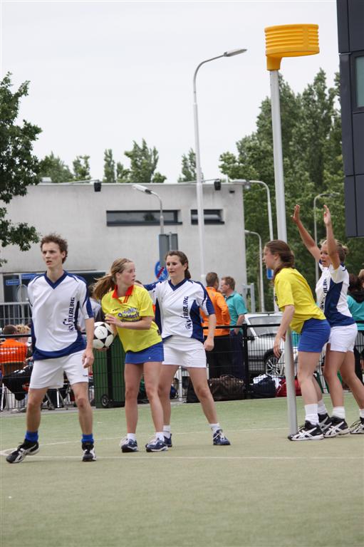 2009_06_06 TBA1_VldA1 (59).jpg